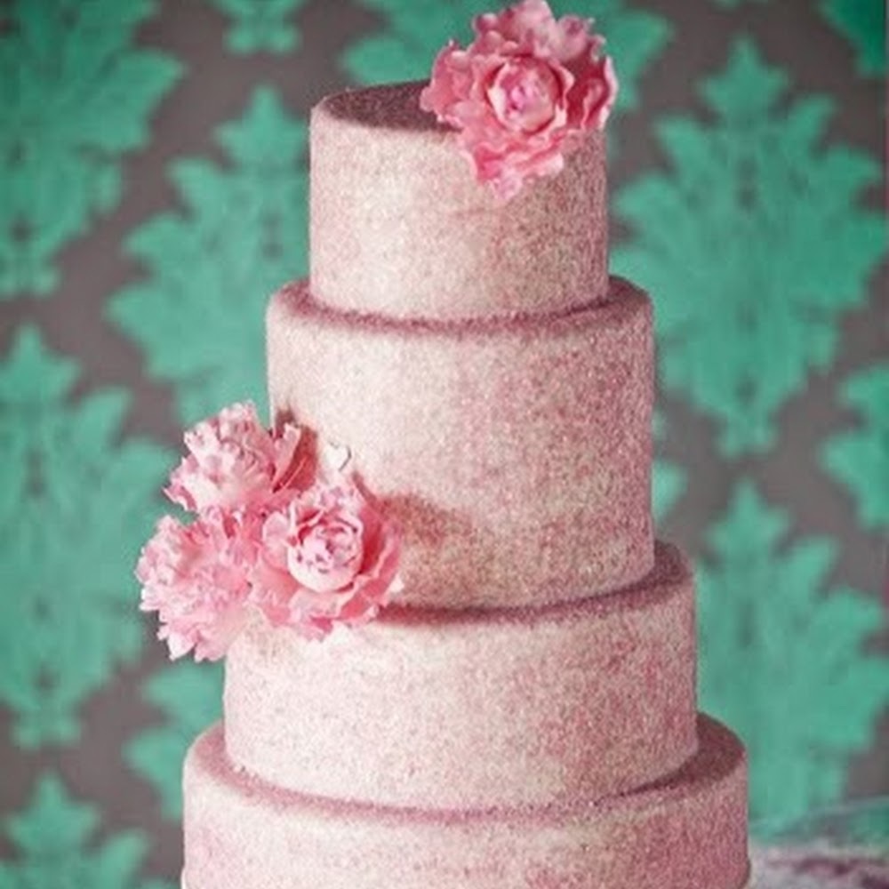 Meet your Posher, Betsy